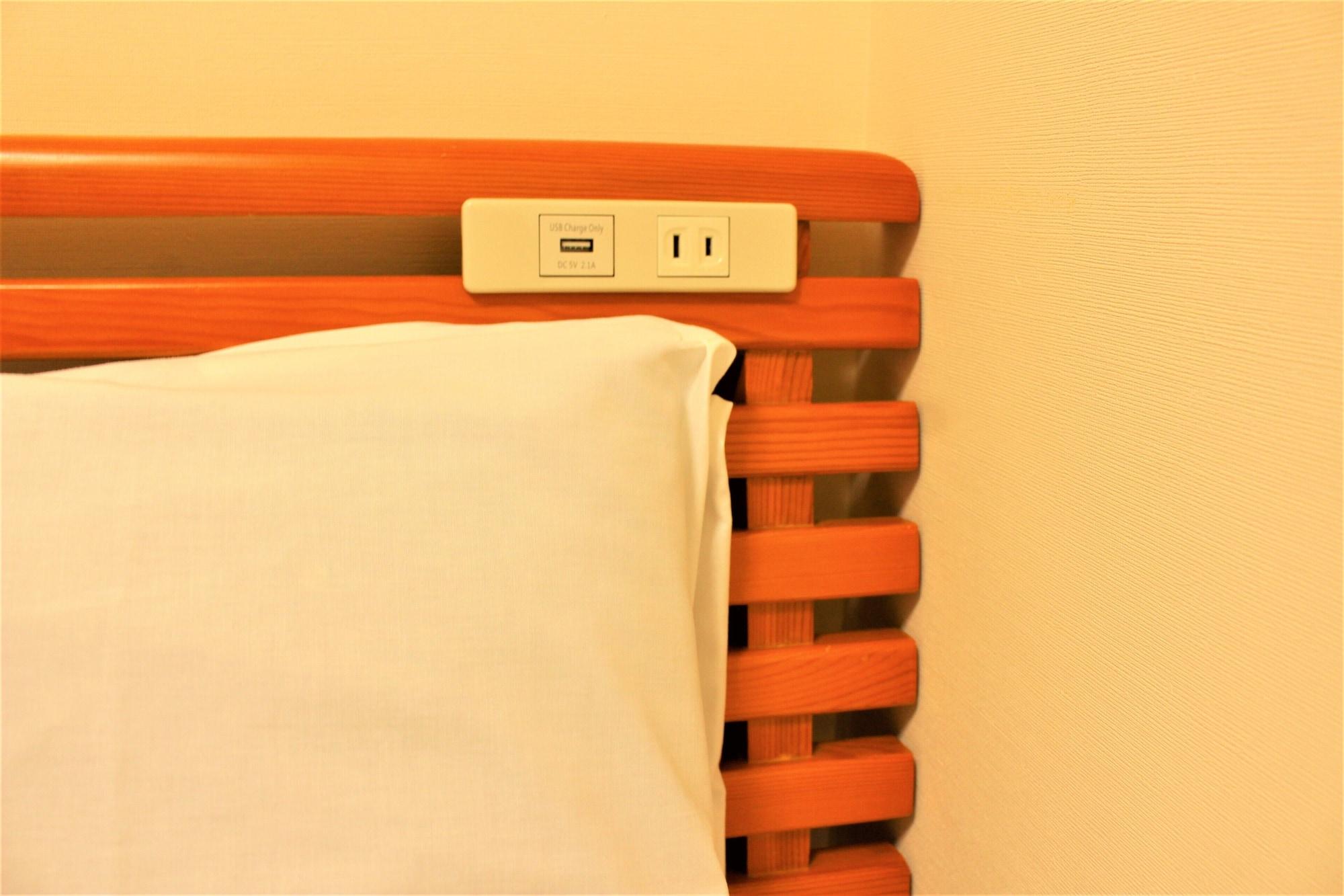 K's House - Travelers Hostel