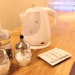 K\'S House Tokyo - Travelers Hostel