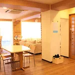 K\'S House Tokyo - Travelers Hostel