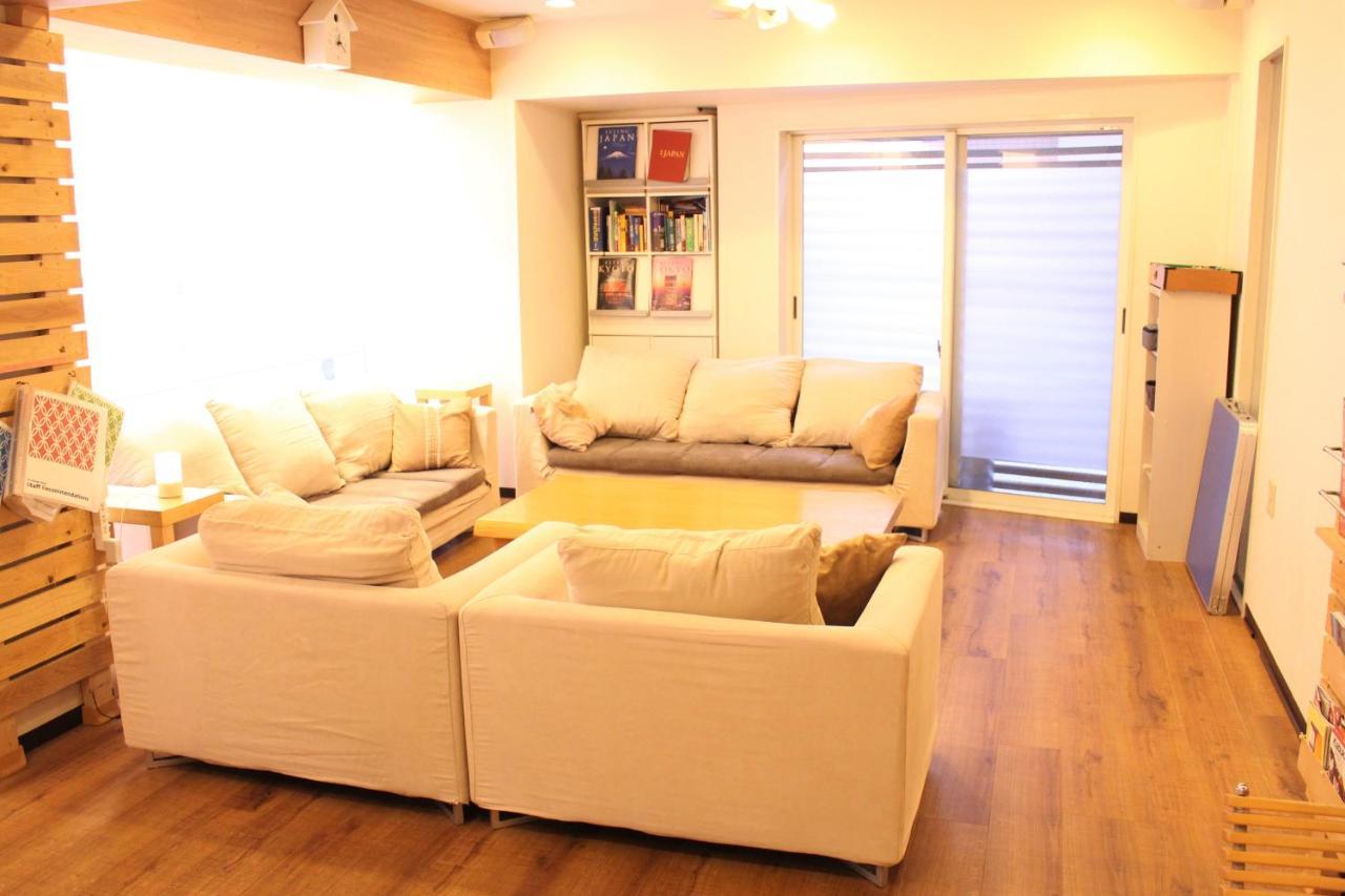 K's House - Travelers Ostello *