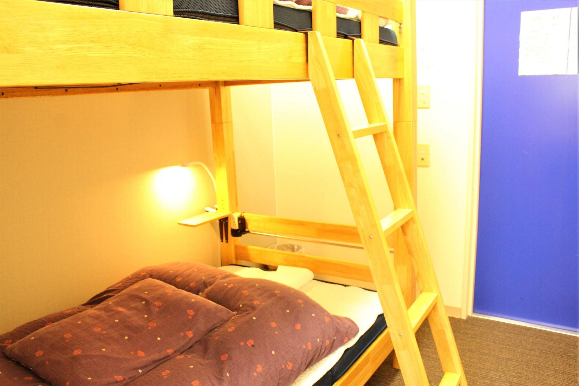 K's House - Travelers Ostello *