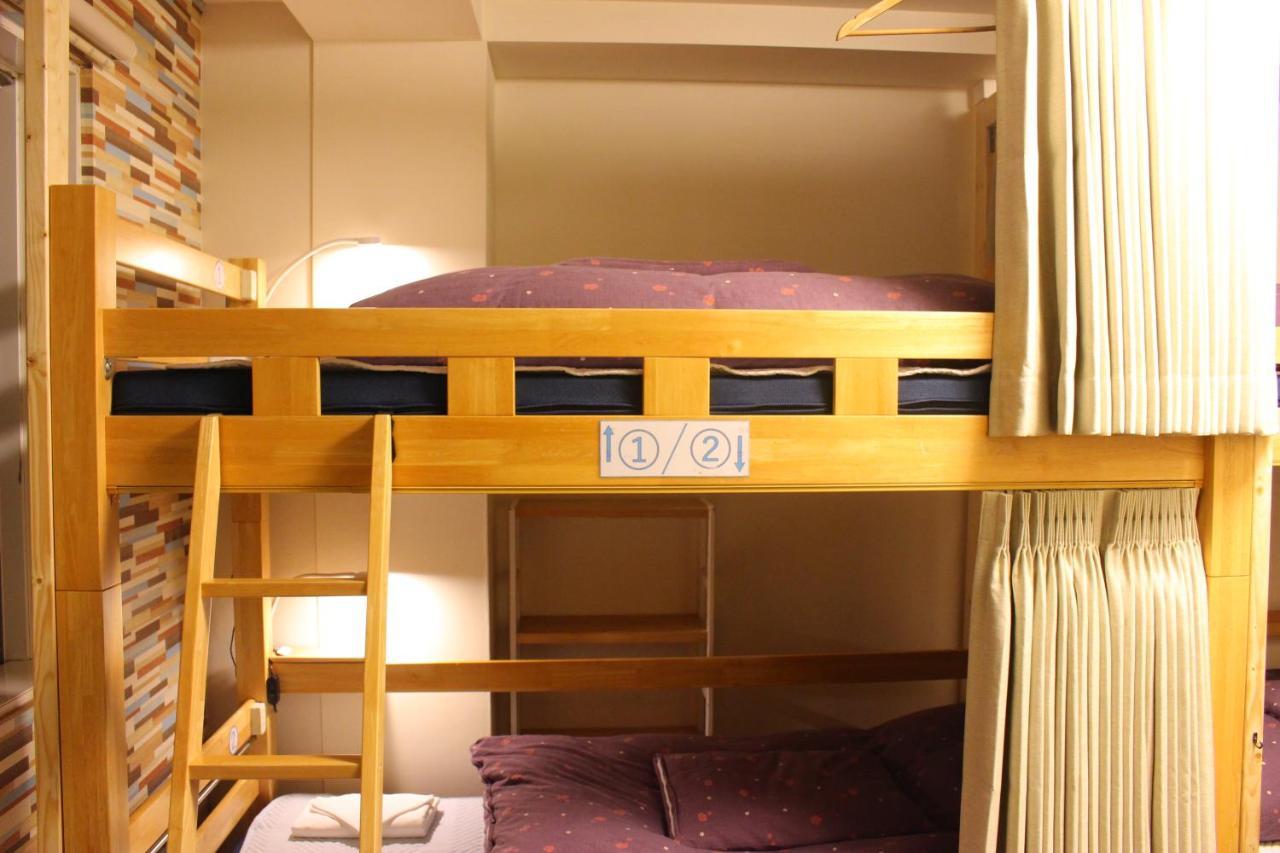 K's House - Travelers Ostello *